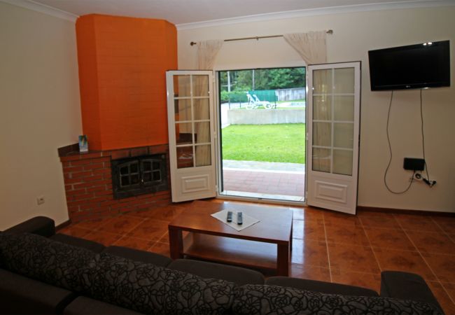 House in Gerês - Ref. 163274 House in Gerês - Ref. 163274