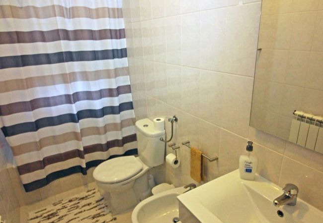 House in Gerês - Ref. 163274 House in Gerês - Ref. 163274