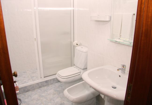 Rent by room in Campo do Gerês - Ref. 165327 Rent by room in Campo do Gerês - Ref. 165327