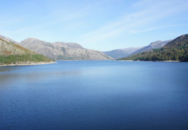 Rent by room in Campo do Gerês - Ref. 165327 Rent by room in Campo do Gerês - Ref. 165327