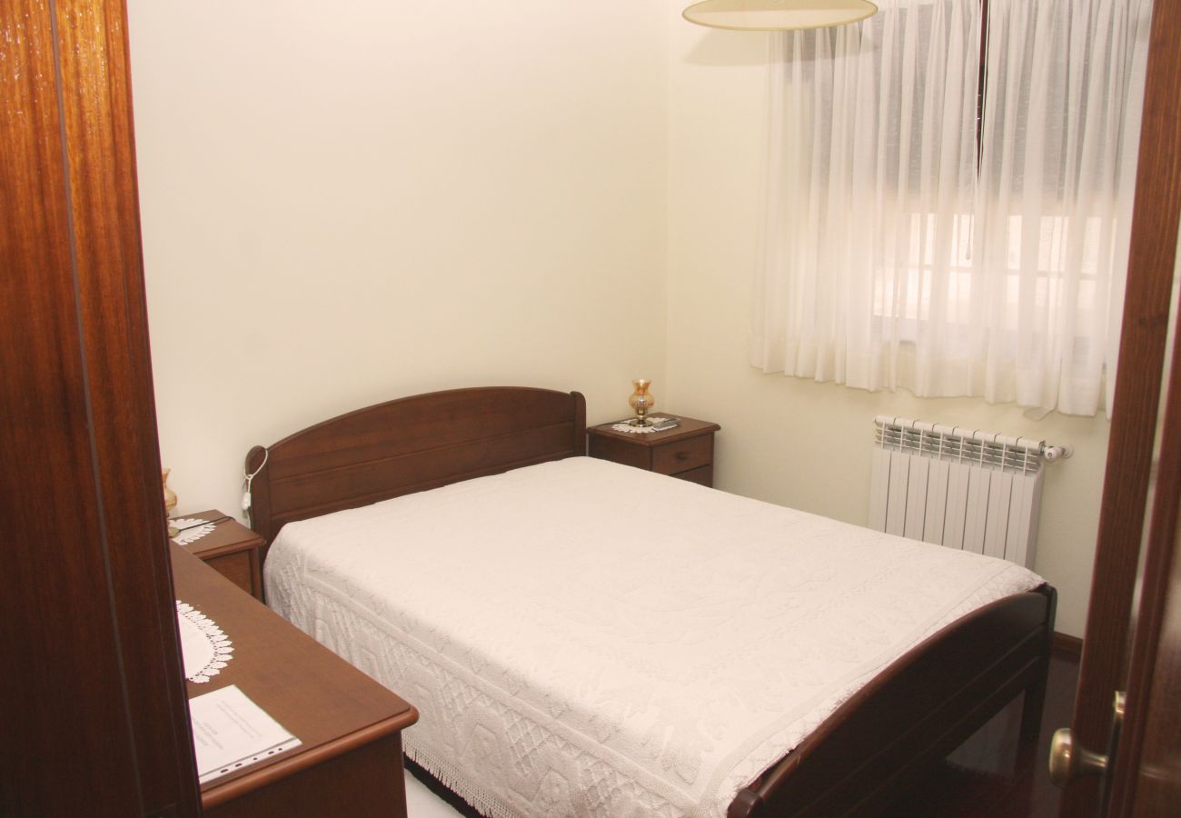 Rent by room in Campo do Gerês - Ref. 165327 Rent by room in Campo do Gerês - Ref. 165327