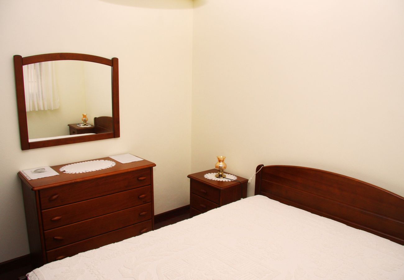 Rent by room in Campo do Gerês - Ref. 165327 Rent by room in Campo do Gerês - Ref. 165327