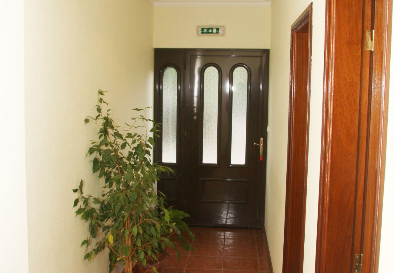 Rent by room in Campo do Gerês - Ref. 165327 Rent by room in Campo do Gerês - Ref. 165327