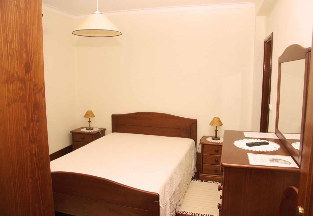 Rent by room in Campo do Gerês - Ref. 165327 Rent by room in Campo do Gerês - Ref. 165327