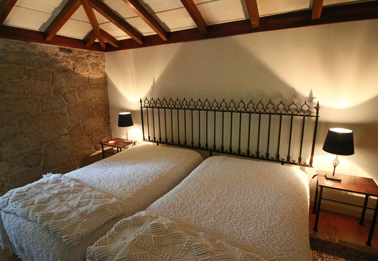 Cottage in Amares - Ref. 166653 Cottage in Amares - Ref. 166653