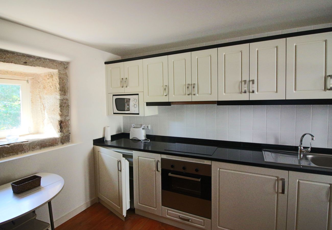 Cottage in Amares - Ref. 166653 Cottage in Amares - Ref. 166653