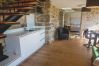 Cottage in Arcos de Valdevez - Ref. 166689 Cottage in Arcos de Valdevez - Ref. 166689
