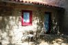 Cottage in Vieira do Minho - Ref. 166731 Cottage in Vieira do Minho - Ref. 166731
