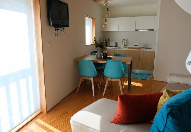 House in Campo do Gerês - Ref. 167533 House in Campo do Gerês - Ref. 167533