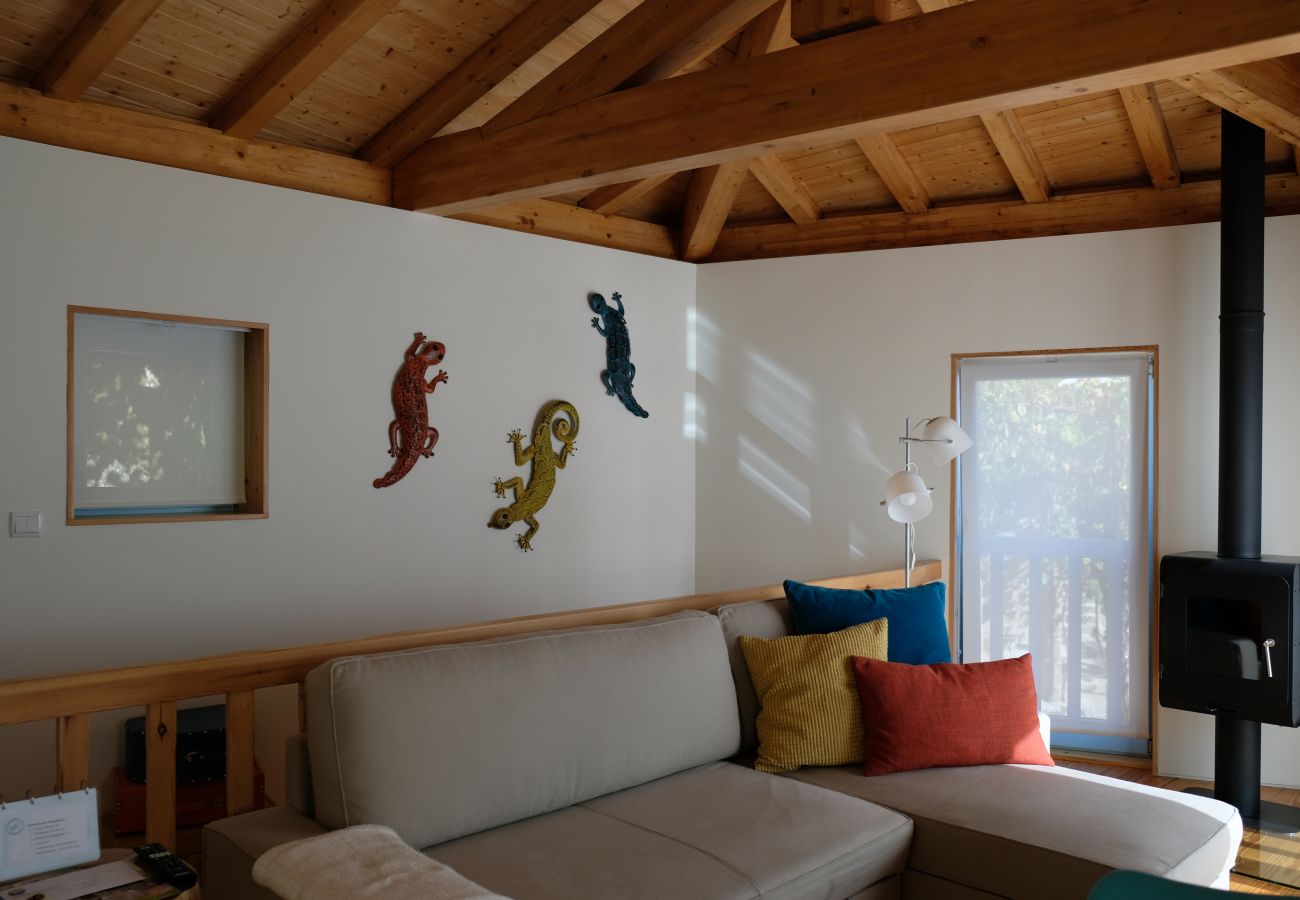 House in Campo do Gerês - Ref. 167533 House in Campo do Gerês - Ref. 167533