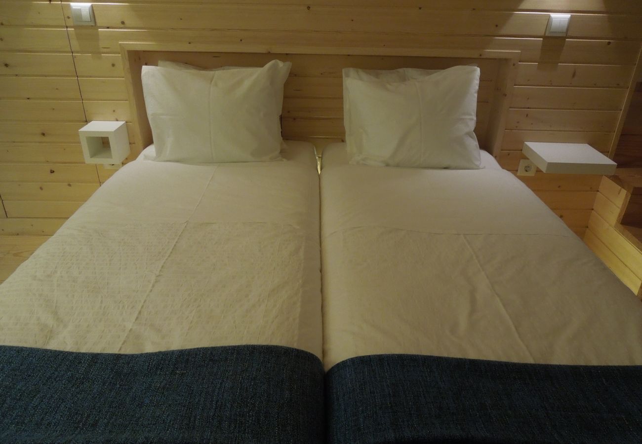 House in Campo do Gerês - Ref. 167533 House in Campo do Gerês - Ref. 167533