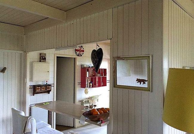 Cottage in Vieira do Minho - Ref. 171643 Cottage in Vieira do Minho - Ref. 171643