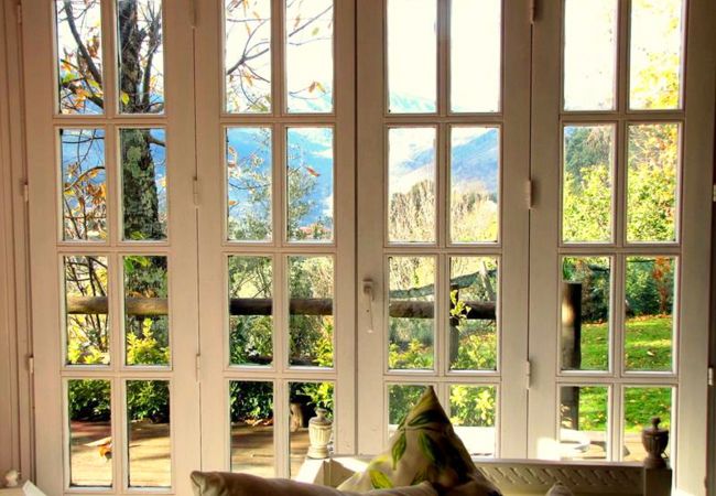 Cottage in Vieira do Minho - Ref. 171643 Cottage in Vieira do Minho - Ref. 171643