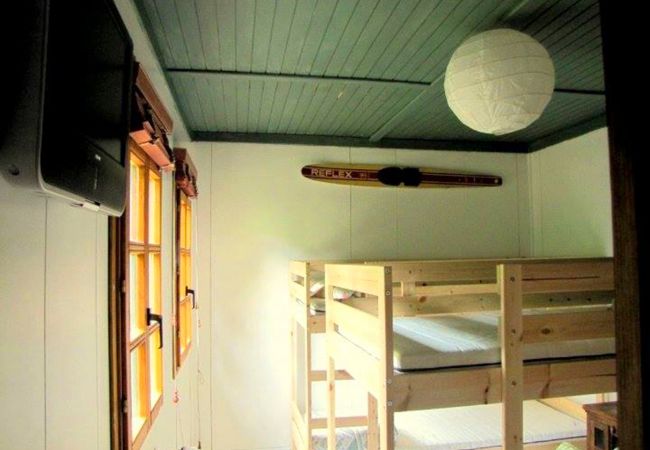 Cottage in Vieira do Minho - Ref. 171643 Cottage in Vieira do Minho - Ref. 171643