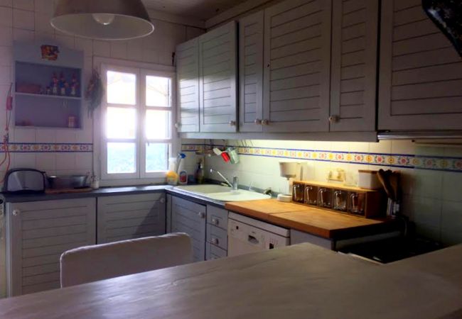 Cottage in Vieira do Minho - Ref. 171643 Cottage in Vieira do Minho - Ref. 171643
