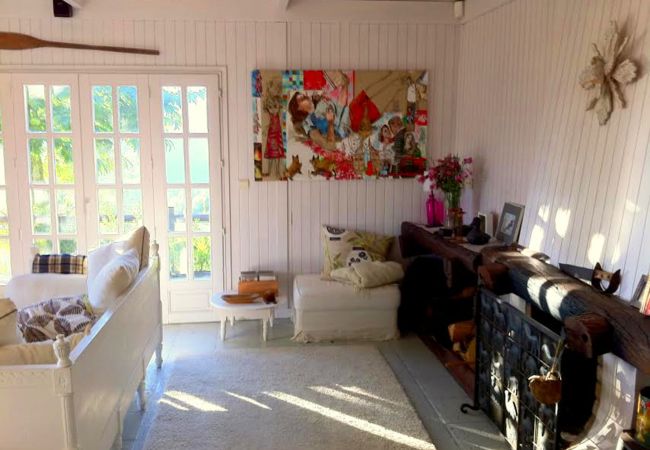 Cottage in Vieira do Minho - Ref. 171643 Cottage in Vieira do Minho - Ref. 171643