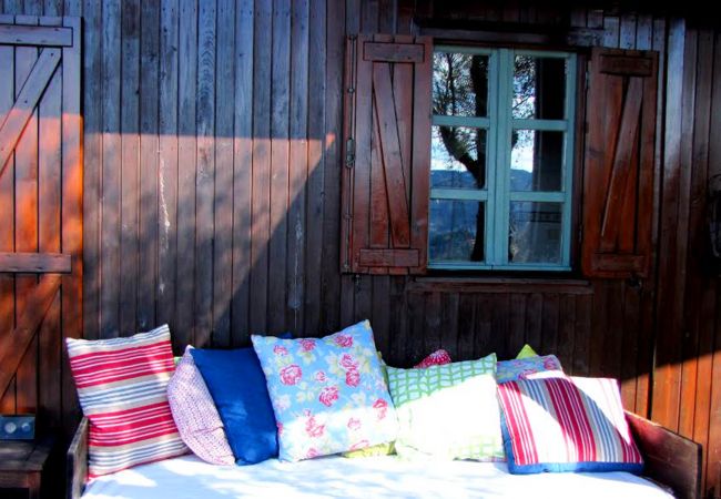 Cottage in Vieira do Minho - Ref. 171643 Cottage in Vieira do Minho - Ref. 171643