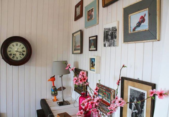 Cottage in Vieira do Minho - Ref. 171643 Cottage in Vieira do Minho - Ref. 171643