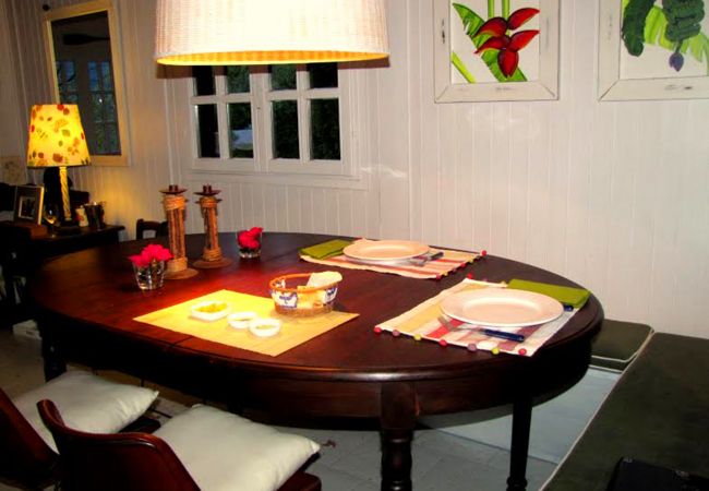Cottage in Vieira do Minho - Ref. 171643 Cottage in Vieira do Minho - Ref. 171643