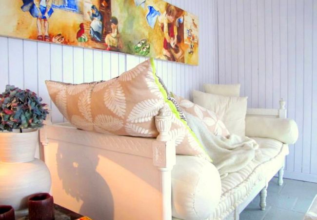Cottage in Vieira do Minho - Ref. 171643 Cottage in Vieira do Minho - Ref. 171643