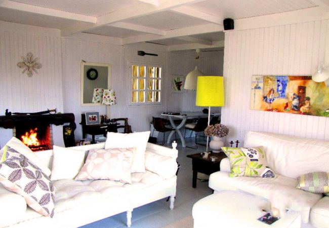 Cottage in Vieira do Minho - Ref. 171643 Cottage in Vieira do Minho - Ref. 171643
