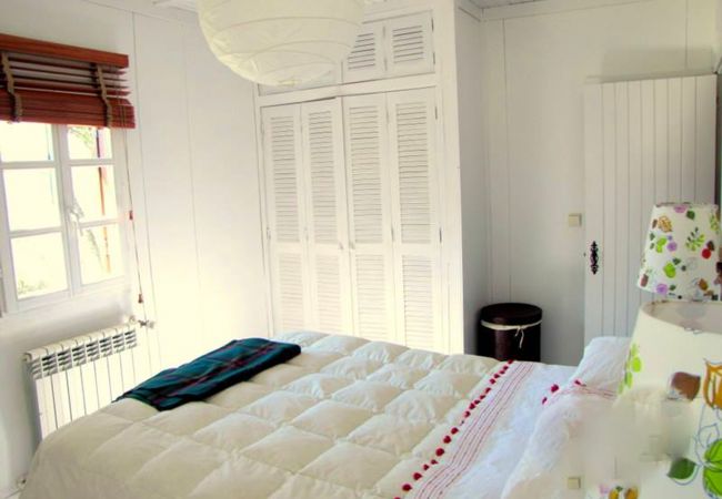 Cottage in Vieira do Minho - Ref. 171643 Cottage in Vieira do Minho - Ref. 171643