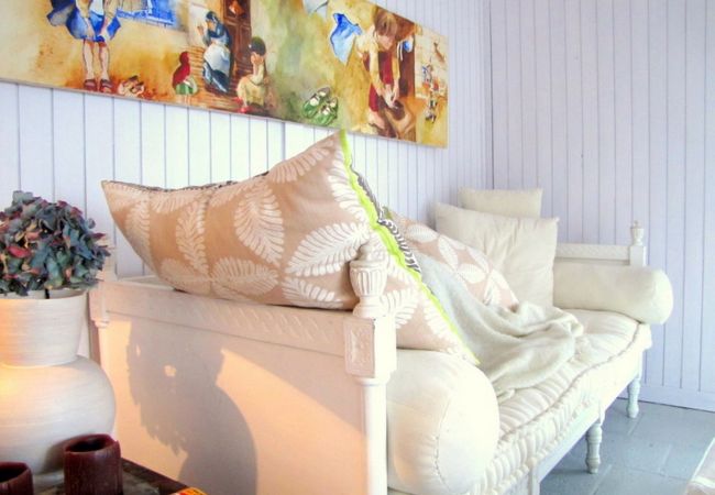 Cottage in Vieira do Minho - Ref. 171643 Cottage in Vieira do Minho - Ref. 171643