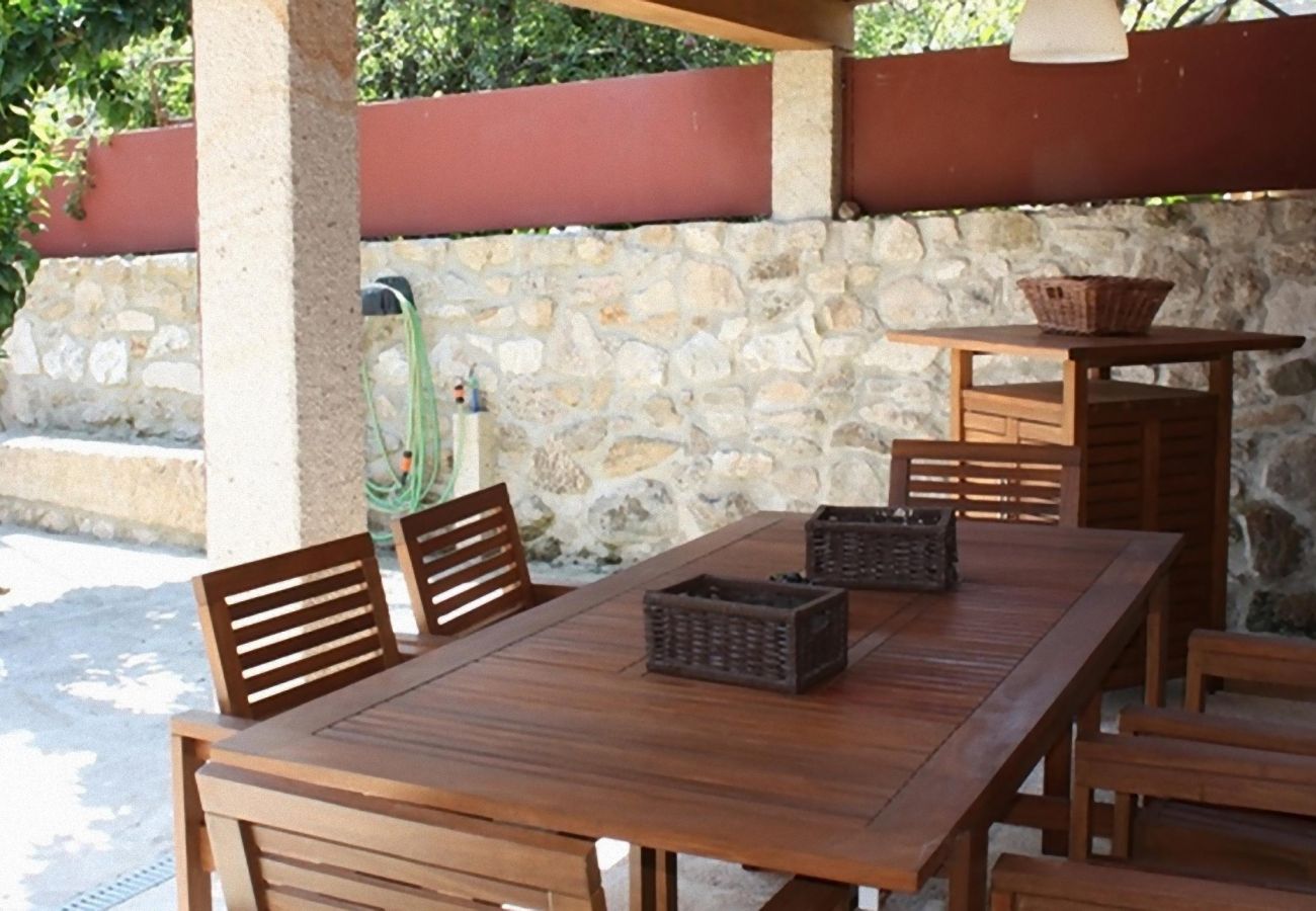 Cottage in Sistelo - Ref. 174014 Cottage in Sistelo - Ref. 174014