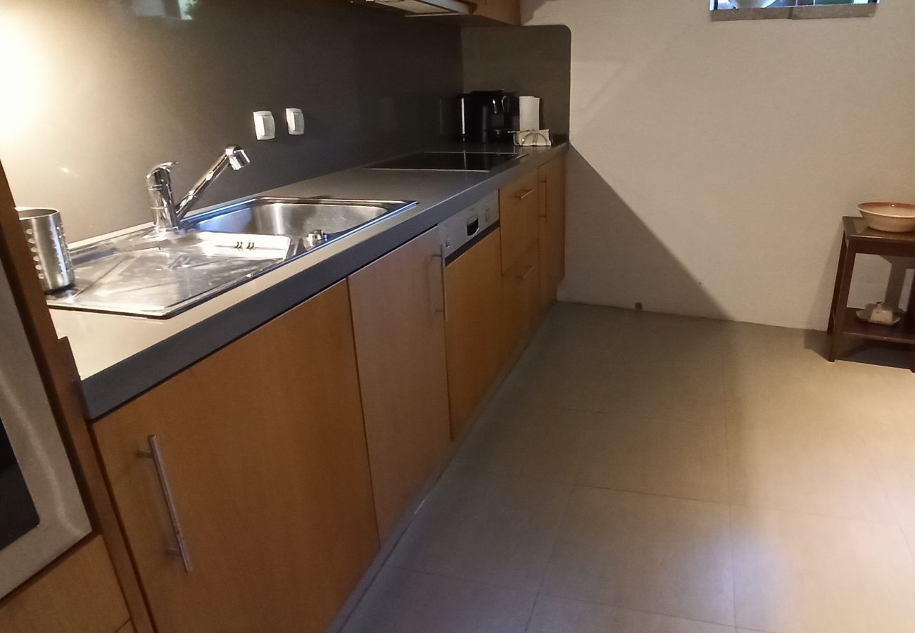 Cottage in Sistelo - Ref. 174014 Cottage in Sistelo - Ref. 174014