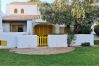 Villa in Vilamoura - Ref. 190184