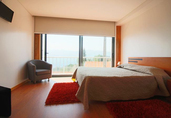 Bungalow in Gerês - Ref. 198453 Bungalow in Gerês - Ref. 198453