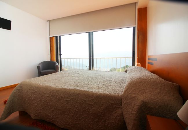 Bungalow in Gerês - Ref. 198453 Bungalow in Gerês - Ref. 198453