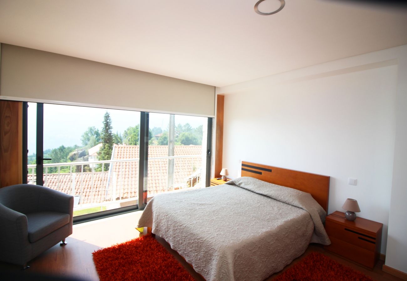 Bungalow in Gerês - Ref. 198453 Bungalow in Gerês - Ref. 198453