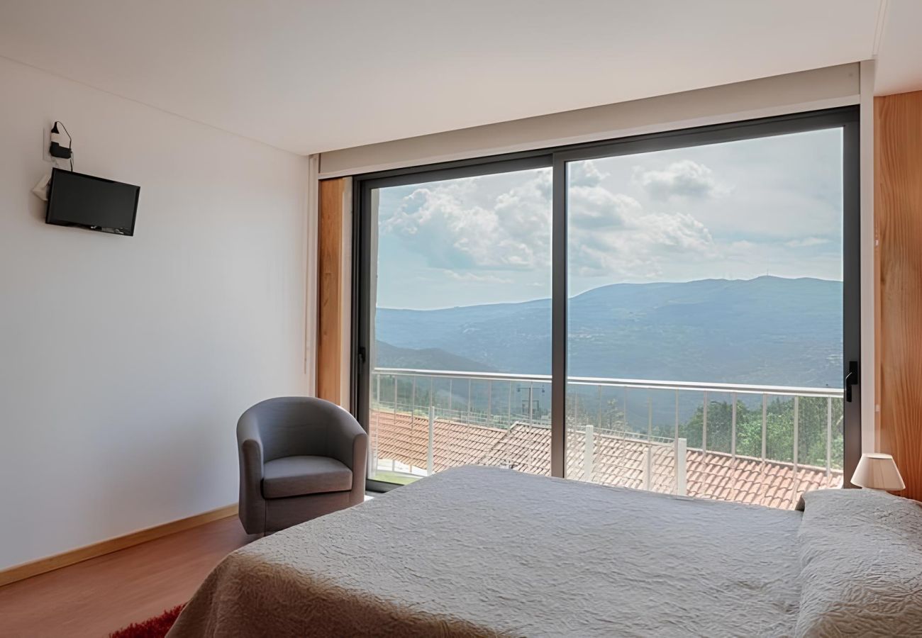 Bungalow in Gerês - Ref. 198453 Bungalow in Gerês - Ref. 198453