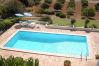 Villa in Lagos - Ref. 294223