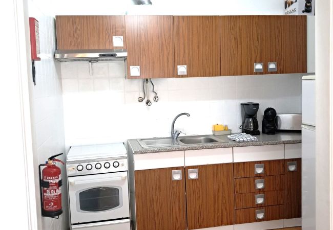 Apartment in Quarteira - Ref. 170923 Apartment in Quarteira - Ref. 170923