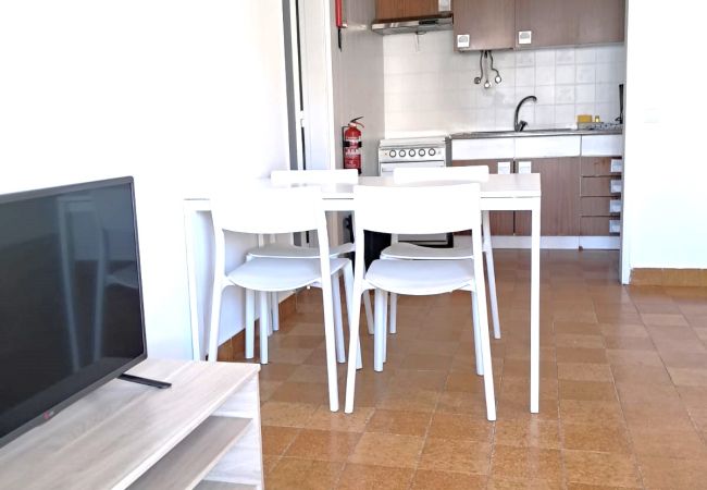 Apartment in Quarteira - Ref. 170923 Apartment in Quarteira - Ref. 170923