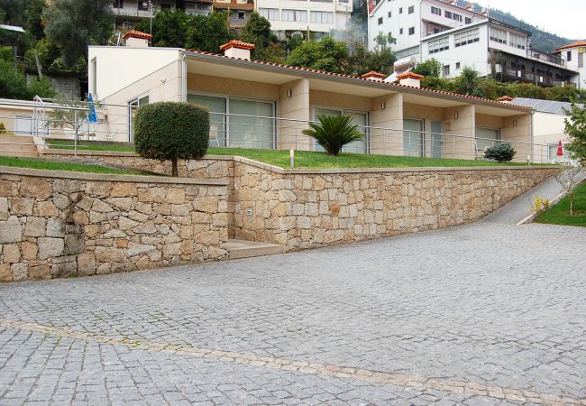 Bungalow in Gerês - Ref. 326705 Bungalow in Gerês - Ref. 326705