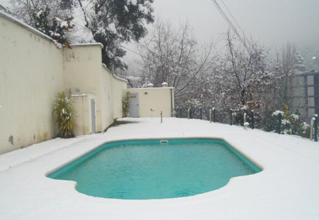 Bungalow in Gerês - Ref. 326705 Bungalow in Gerês - Ref. 326705
