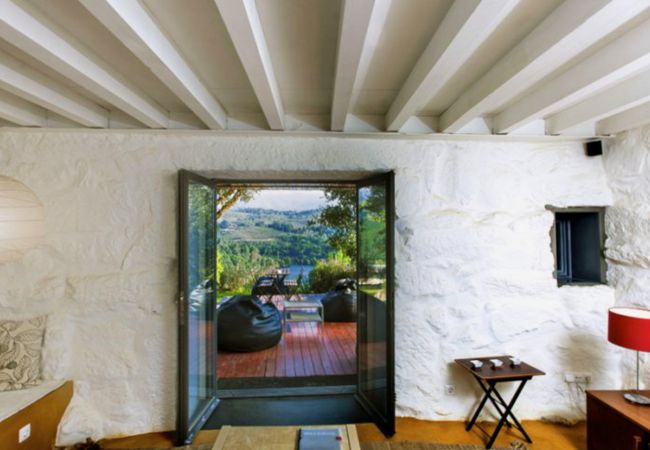 House in Arcos de Valdevez - Ref. 232329 House in Arcos de Valdevez - Ref. 232329