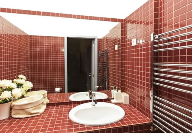 House in Arcos de Valdevez - Ref. 232329 House in Arcos de Valdevez - Ref. 232329