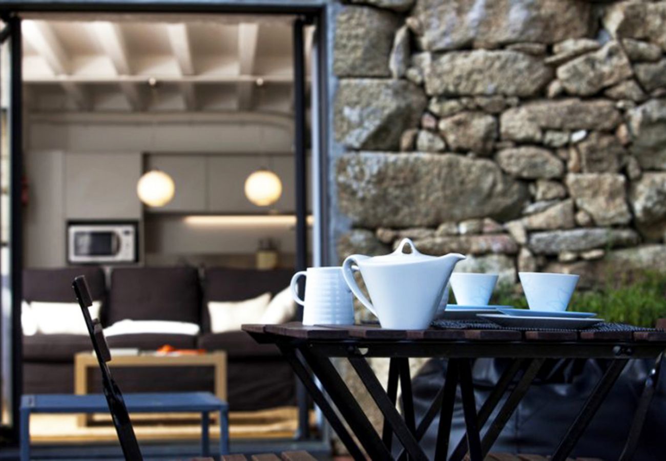 House in Arcos de Valdevez - Ref. 232329 House in Arcos de Valdevez - Ref. 232329