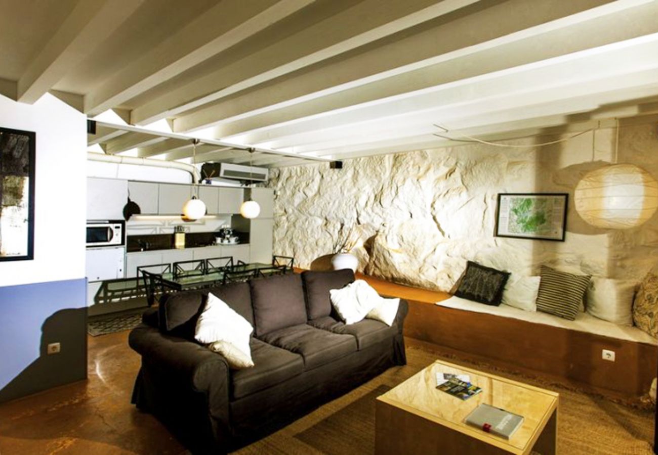 House in Arcos de Valdevez - Ref. 232329 House in Arcos de Valdevez - Ref. 232329