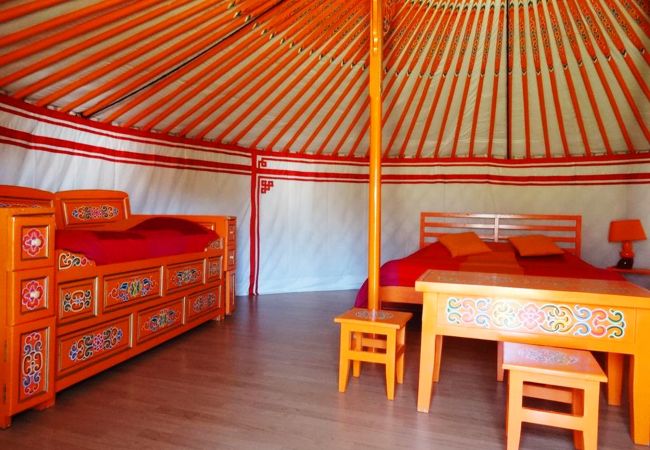 Bungalow in Montalegre - Ref. 146156 Bungalow in Montalegre - Ref. 146156