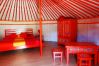 Bungalow in Montalegre - Ref. 146156 Bungalow in Montalegre - Ref. 146156