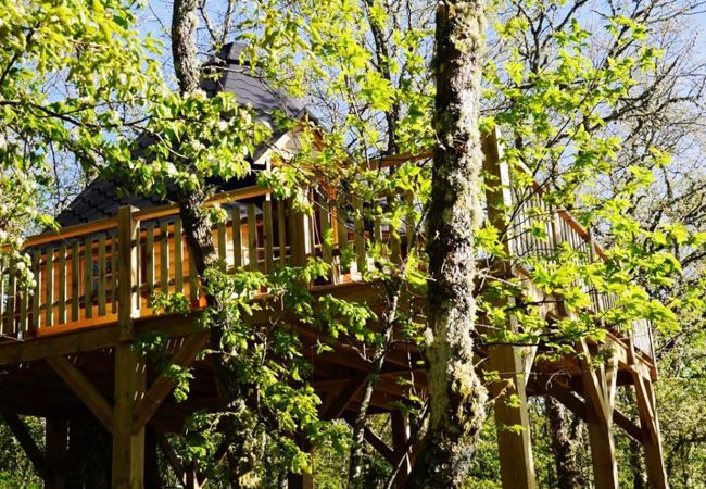 Bungalow in Montalegre - Ref. 233098 Bungalow in Montalegre - Ref. 233098