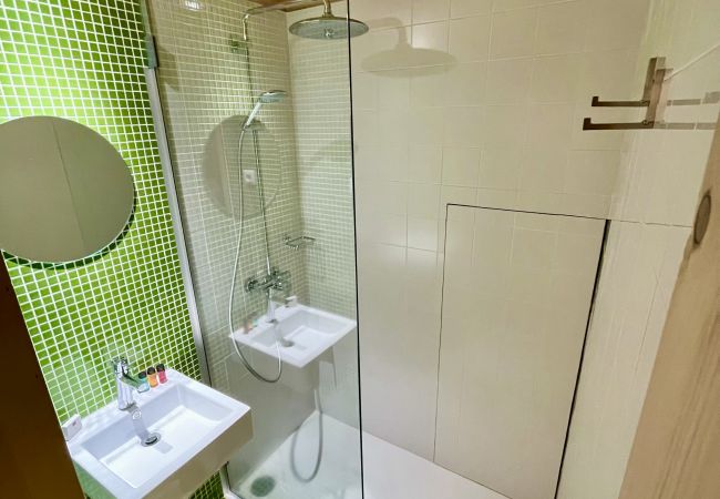 Cottage in Arcos de Valdevez - Ref. 233605 Cottage in Arcos de Valdevez - Ref. 233605