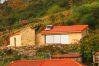 Cottage in Arcos de Valdevez - Ref. 233607 Cottage in Arcos de Valdevez - Ref. 233607