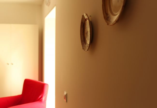 Cottage in Arcos de Valdevez - Ref. 233579 Cottage in Arcos de Valdevez - Ref. 233579