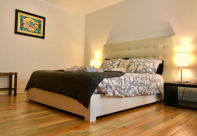 Cottage in Arcos de Valdevez - Ref. 233579 Cottage in Arcos de Valdevez - Ref. 233579